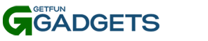 Getfun Gadgets